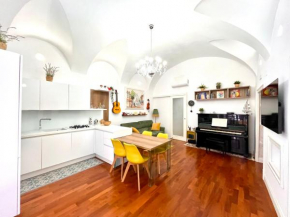B&B Napoli in Musica
